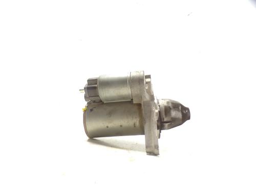 Starter TOYOTA YARIS (_P13_) 1.3 (NSP130_, NSP130) | BP8111654M8 