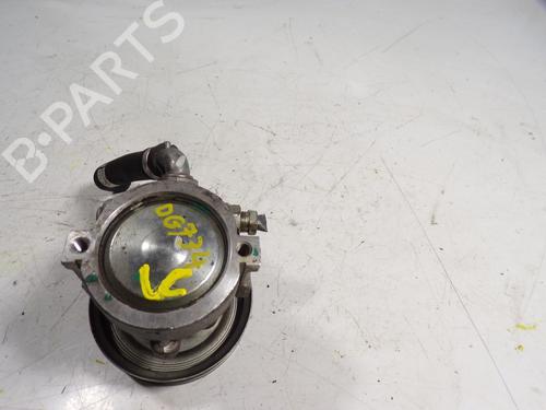Steering pump FIAT DOBLO Cargo (263_)  | BP7827438M99 