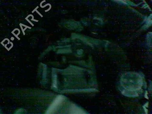 Front left exterior door handle FIAT PUNTO (188_) 1.2 16V 80 (188.233, .235, .253, .255, .333, .353, .639,... | BP3736229C128 