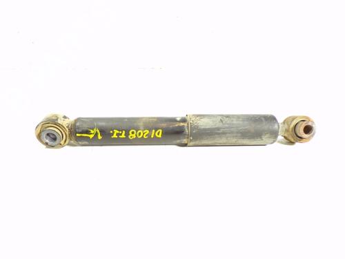 Dämpfer hinten links für CITROËN BERLINGO MULTISPACE (B9) [2008-2025]  8633948