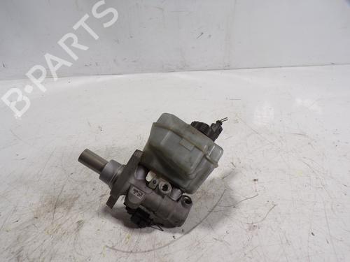 Hovedbremsecylinder VW TIGUAN (5N_) 2.0 TDI | BP7712825M77