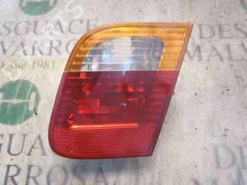 Used Right tailgate light Right tailgate light 3801543 3801543
