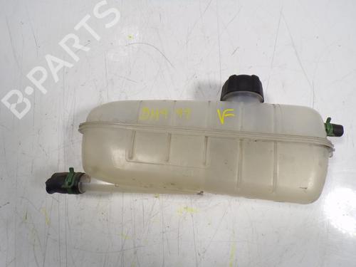 Used Expansion tank RENAULT ZOE (BFM_) ZOE (88 hp) 9091275