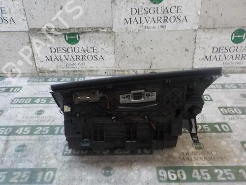 Glove box BMW 3 Coupe (E92) 320 d | BP3863457C95 - Image 2