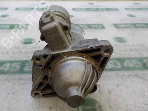 Starter RENAULT KOLEOS I (HY_) 2.0 dCi 4x4 (HY0B) | BP5938233M8