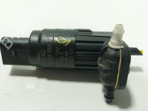 washer-pump-vw-caddy-v-box-bodympv-sba-sbh-2020-27921365 main image