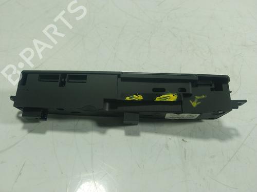 Switch BMW 6 Gran Coupe (F06) 640 d | BP19774764I30 