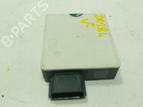 Electronic module VOLVO XC60 II (246) D4 Polestar | BP27605793M83 - Image 2