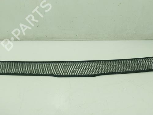 Rear parcel shelf BMW Z4 Roadster (G29) sDrive 20 i | BP32771066C85 - Image 2