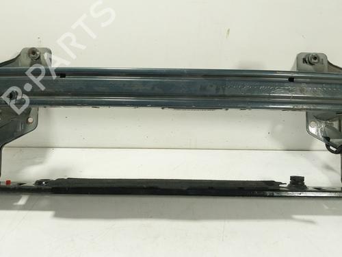 Used Front bumper reinforcement Front bumper reinforcement FORD MONDEO V Hatchback (CE) 1.5 EcoBoost (165 hp) 33615645 33615645