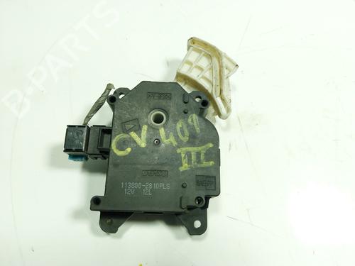 Elektronisk modul TOYOTA VERSO (_R2_)  | BP17752762M83 
