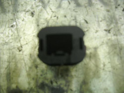 Warning switch FORD FOCUS II (DA_, HCP, DP) 1.6 | BP3784964I22 - Image 2