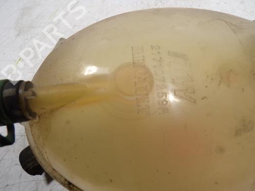 Expansion tank DACIA LOGAN MCV II  | BP8694726C120 