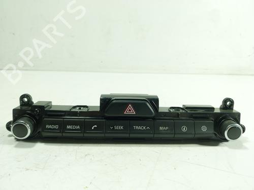 Used Switch KIA SPORTAGE IV (QL, QLE) 1.7 CRDi (116 hp) 19647730