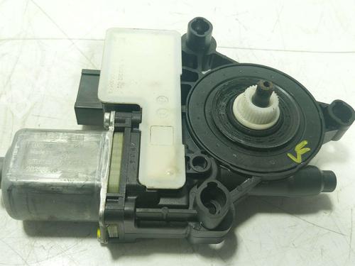 Used Right rear window motor Right rear window motor 36988745 36988745