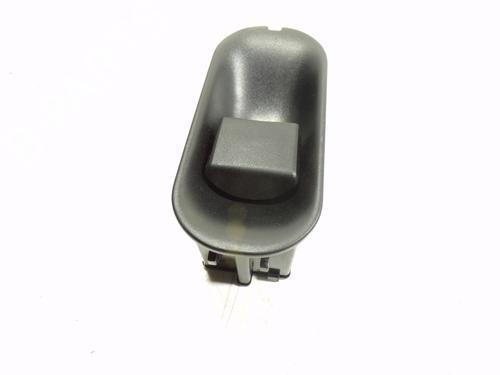 electronic-module-porsche-macan-95b-20-7pp953519fivi-7pp953519-2014-15195531 main image