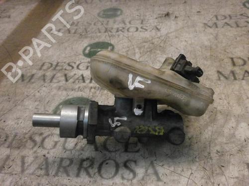 Używane Pompa hamulcowa PEUGEOT PARTNER MPV (5_, G_) [1996-2025]  3760687