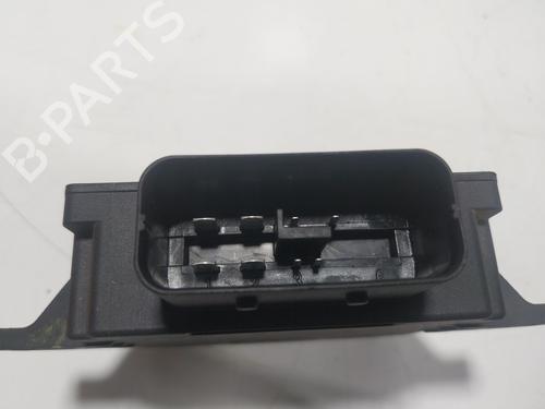 Elektronisk modul SEAT ALHAMBRA (710, 711)  | BP18105024M83 