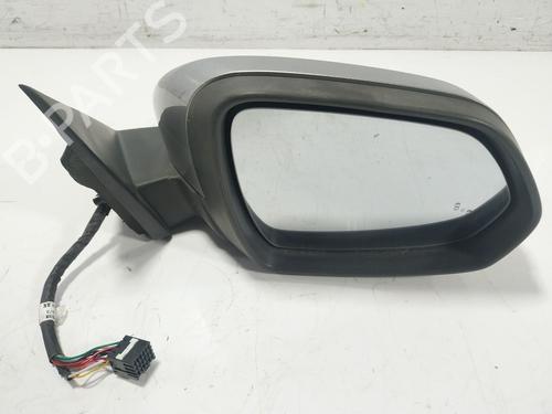 right-mirror-mg-mg-zs-suv-azs1-2017-36111709 main image