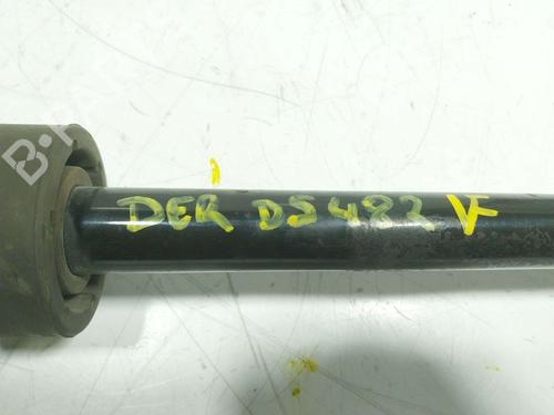 Right front driveshaft SEAT ARONA (KJ7, KJP) 1.0 TSI | BP38546666M39 - Image 3