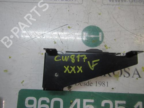 Electronic module BMW 7 (E65, E66, E67) | BP4012102M83 - Image 2