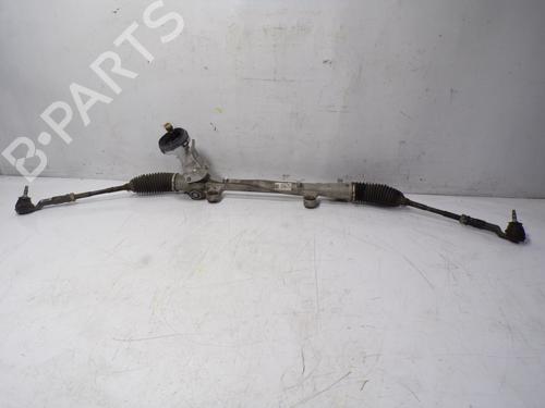 Used Steering rack Steering rack KIA CEED (CD) [2018-2026] 10043856 10043856