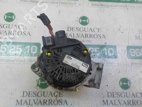 Generator FORD FIESTA VI (CB1, CCN) 1.25 | BP5030990M7