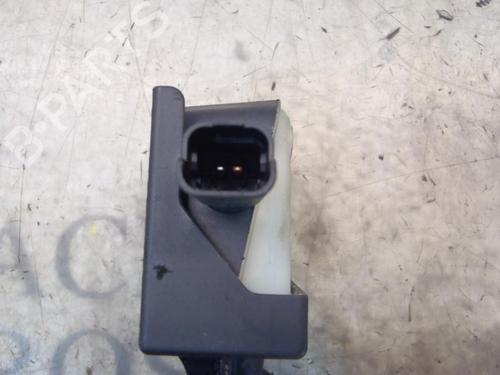 Electronic module CITROËN C4 Picasso I MPV (UD_)  | BP9425718M83 