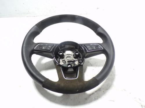 Volante Volante AUDI A3 Sportback (8VA, 8VF) 2.0 TDI (150 hp) 9705428 9705428