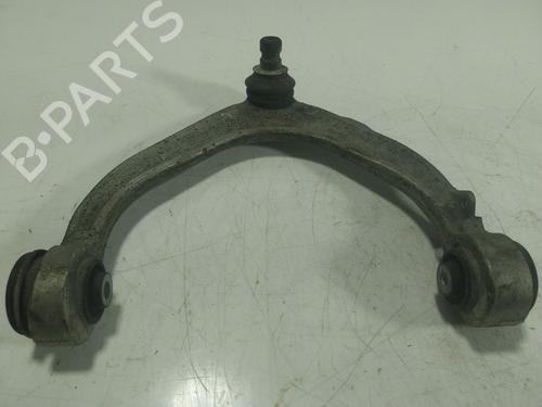 BP17909574M13 main image