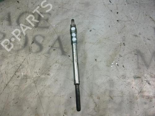 Used Electronic module Electronic module 14265060 14265060