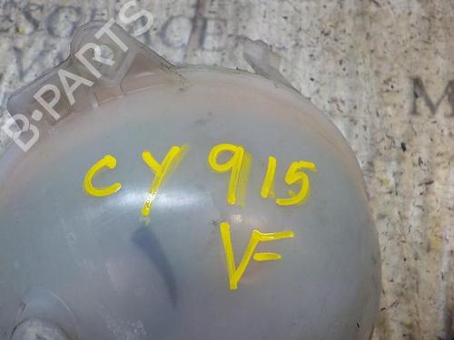 Expansion tank SEAT LEON (1P1) 1.9 TDI | BP3856717C120 