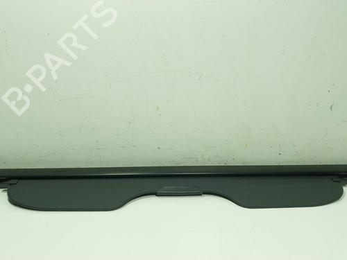 Used Rear parcel shelf Rear parcel shelf TOYOTA LAND CRUISER (_J25_) 2.8 D MHEV 4x4 (GDJ251) (204 hp) 27620526 27620526