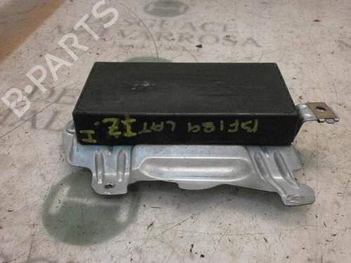 left-curtain-airbag-mercedes-benz-s-class-w220-a2208600305-a2208600305-1998-1999-2000-2001-2002-2003-2004-2005-3741325 main image