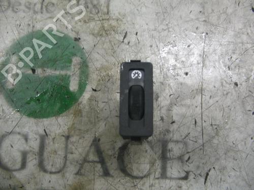 Used Electronic module Electronic module BMW 3 (E36) 318 tds (90 hp) 3756643 3756643