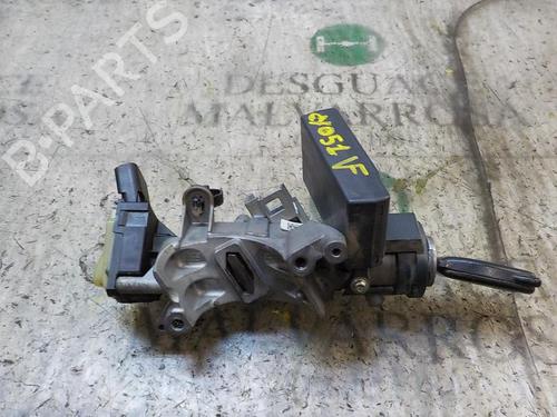 Elektronisk modul JEEP COMPASS (MK49) 2.4 4x4 | BP14280163M83 - Image 7