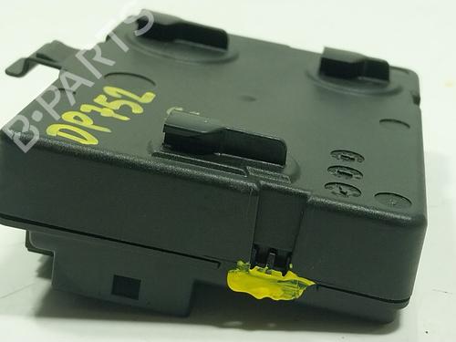 Electronic module PORSCHE CAYENNE (9YA) 3.0 AWD (9YAAA1) | BP27561528M83  - Image 5