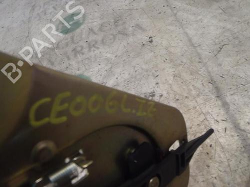 Used Electronic module Electronic module KIA CARNIVAL II (GQ) 2.9 CRDi (144 hp) 9090361 9090361