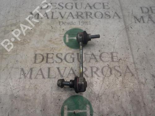 BP14270054M13 main image