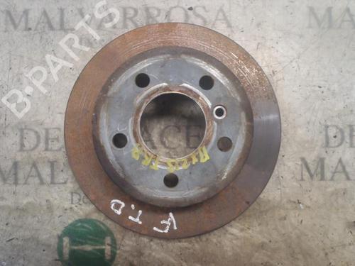 BP14270372O1 main image