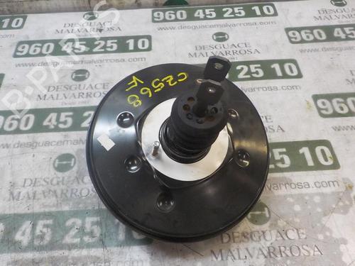 Servo brake MERCEDES-BENZ B-CLASS Sports Tourer (W245)  | BP3859381M42 