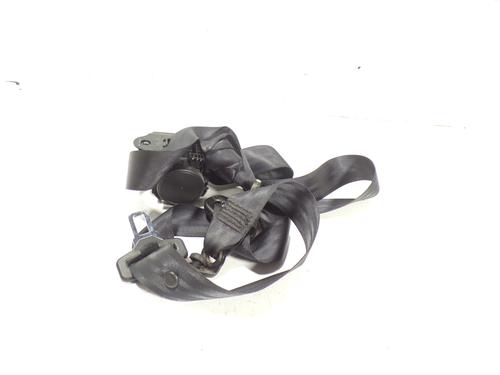 BP9370409C89 main image