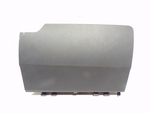 Used Glove box Glove box VW ID.3 (E11, E12) 1st (204 hp) 8943333 8943333