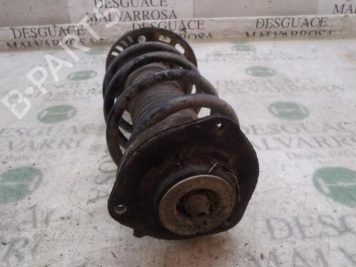 Used Right front shock absorber Right front shock absorber SEAT TOLEDO III (5P2) 2.0 TDI 16V (140 hp) 3819298 3819298