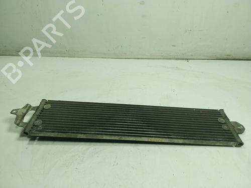 Used Oil radiator Oil radiator 16314542 16314542