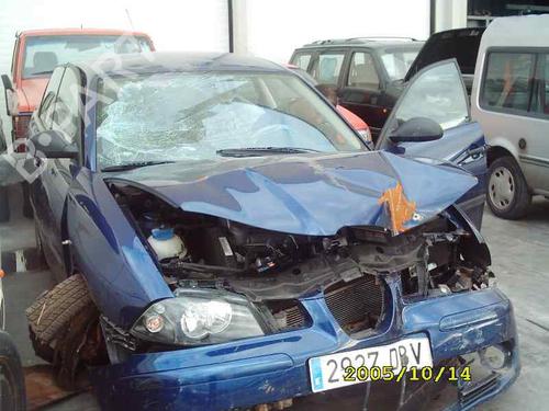  - Image 2