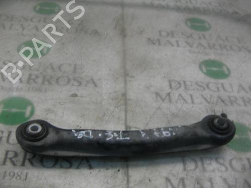 Used Right rear suspension arm Right rear suspension arm 3756395 3756395