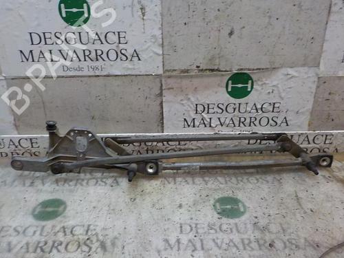 other-ford-focus-ii-da_-hcp-dp-2004-2005-2006-2007-2008-2009-2010-2011-2012-2013-14278966 main image