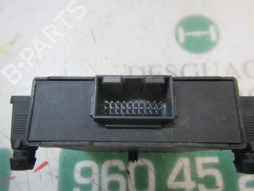 Electronic module VW GOLF V (1K1) 2.0 TDI 16V | BP3875183M83 
