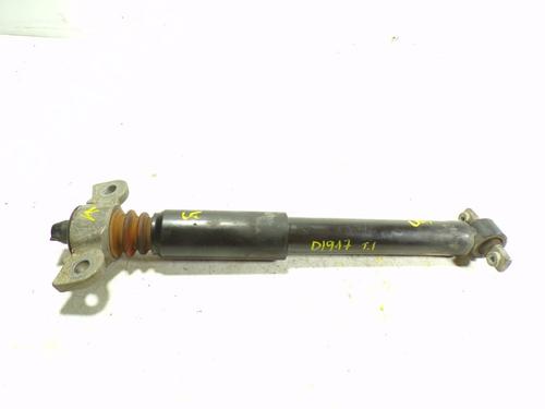 Used Left rear shock absorber Left rear shock absorber FORD MONDEO V Hatchback (CE) 2.0 TDCi (150 hp) 9664191 9664191